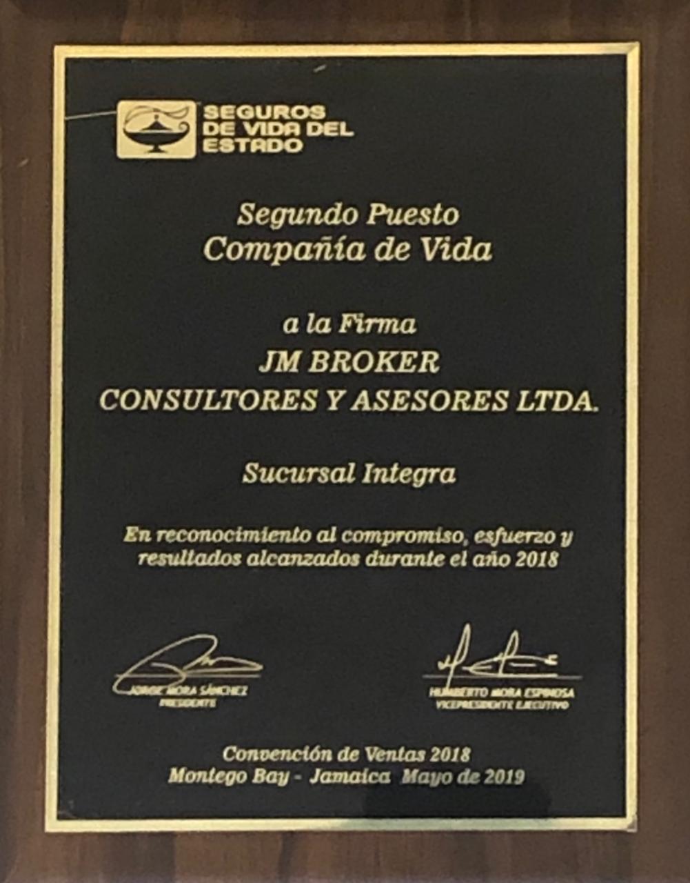 PHOTO-2020-04-12-16-19-51 PHOTO-2020-04-12-16-19-51