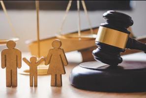 derecho familia 1 derecho familia 1